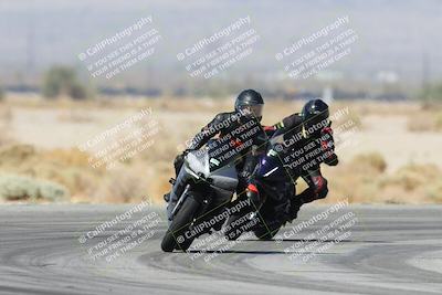 media/Sep-13-2025-2WTD (Sat) [[fb48f02c95]]/C Group/Session 3 (Turn 4)/